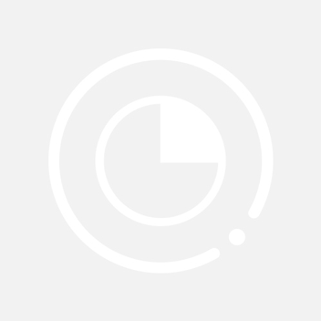 2025_04_13_080536_Outdoor_Running_Footpath trail, distance, elevation, map, profile, GPS track