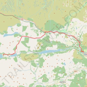 2026-04-04_13-44_Sat trail, distance, elevation, map, profile, GPS track