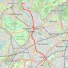 GoMap__2026_07_07__10_12_33 trail, distance, elevation, map, profile, GPS track